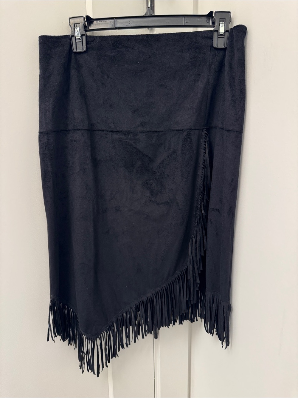 Neiman Marcus skirt
